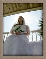 2010-02-13_10-59-20 (P2130003)_DCE